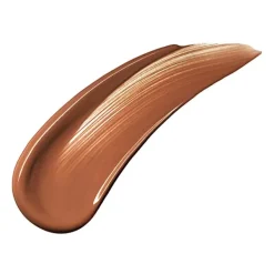 Pure Radiant Tinted Moisturizer Bases De Maquillaje