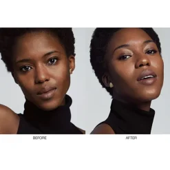 Pure Radiant Tinted Moisturizer Bases De Maquillaje