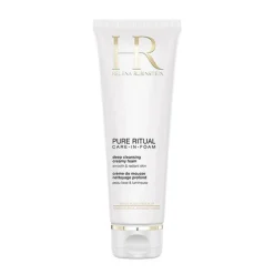 HELENA RUBINSTEIN Limpieza<Pure Ritual Care-in-foam