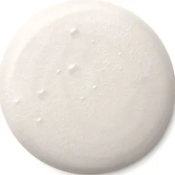 HELENA RUBINSTEIN Limpieza<Pure Ritual Care-in-foam