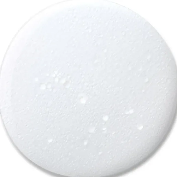 Outlet Pure Ritual Care-In-Lotion Limpieza