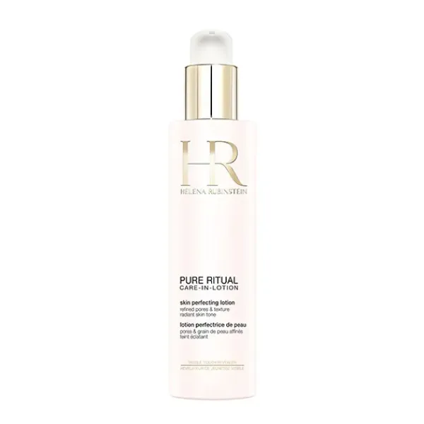 Outlet Pure Ritual Care-In-Lotion Limpieza