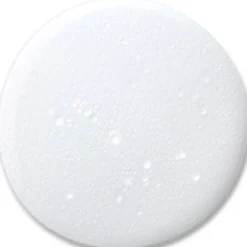 Outlet Pure Ritual Care-In-Lotion Limpieza