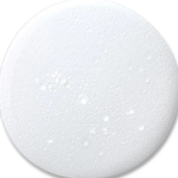 Outlet Pure Ritual Care-In-Lotion Limpieza