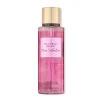 VICTORIA'S SECRET Hidratantes Faciales<Pure Seduction