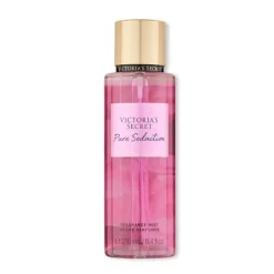 VICTORIA'S SECRET Hidratantes Faciales<Pure Seduction