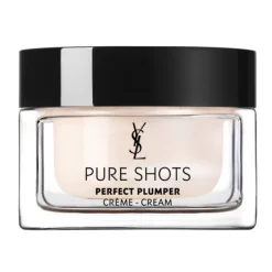 YVES SAINT LAURENT Antiedad|Hidratantes Faciales<Pure Shots Perfect Plumper Cream
