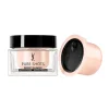 YVES SAINT LAURENT Antiedad<Pure Shots Perfect Plumper Nutri-Créme Recharge