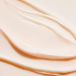 YVES SAINT LAURENT Antiedad<Pure Shots Perfect Plumper Nutri-Créme Recharge