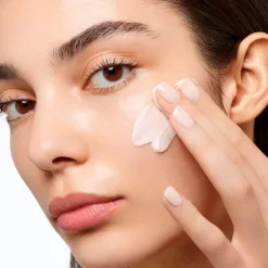 YVES SAINT LAURENT Antiedad<Pure Shots Perfect Plumper Nutri-créme