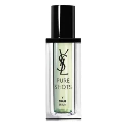 YVES SAINT LAURENT Exfoliantes|Serums<Pure Shots Y Shape Serum