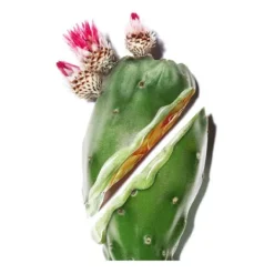 YVES SAINT LAURENT Exfoliantes|Serums<Pure Shots Y Shape Serum