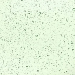 YVES SAINT LAURENT Exfoliantes|Serums<Pure Shots Y Shape Serum