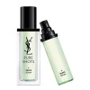 YVES SAINT LAURENT Exfoliantes|Serums<Pure Shots Y Shape Serum Recarga
