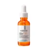 LA ROCHE POSAY Hidratantes Faciales|Vitamina C<Pure Vitamin C12