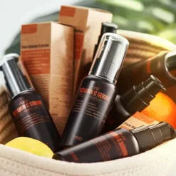 PURITO Serums|Serum Antimanchas<Pure Vitamin C