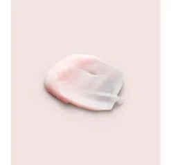 MARIA NILA Acondicionadores<Pure Volume