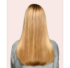 MARIA NILA Acondicionadores<Pure Volume