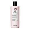 MARIA NILA Champús<Pure Volume