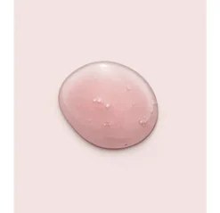 MARIA NILA Champús<Pure Volume