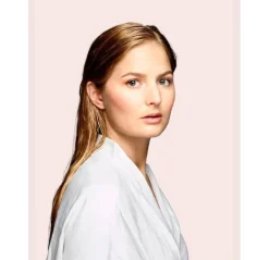 MARIA NILA Champús<Pure Volume