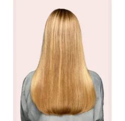 MARIA NILA Champús<Pure Volume