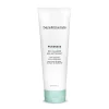 Online Pureness Gel Cleanser Limpieza