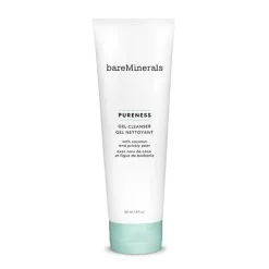 Online Pureness Gel Cleanser Limpieza
