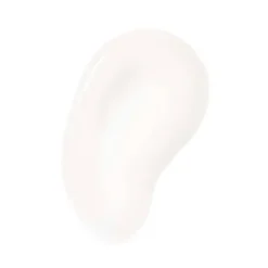 Online Pureness Gel Cleanser Limpieza