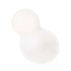 Online Pureness Gel Cleanser Limpieza