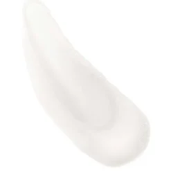 Online Pureness Gel Cleanser Limpieza