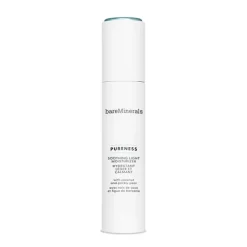 BAREMINERALS Hidratación|Cruelty Free<Pureness Soothing Light Moisturizer