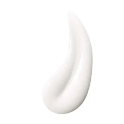 BAREMINERALS Hidratación|Cruelty Free<Pureness Soothing Light Moisturizer