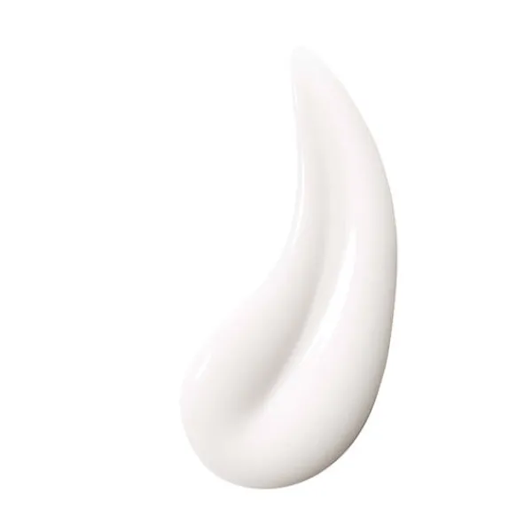 BAREMINERALS Hidratación|Cruelty Free<Pureness Soothing Light Moisturizer