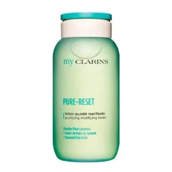 Sale Pure-Reset Purifying Matifying Lotion Rostro