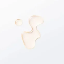 Sale Pure-Reset Purifying Matifying Lotion Rostro