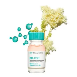 Clearance Pure-Reset Targeted Blemish Lotion Rostro