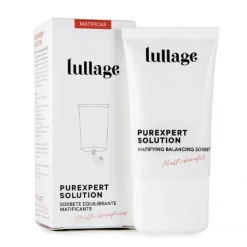 LULLAGE Hidratación<Purexpert Solution