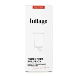 LULLAGE Hidratación<Purexpert Solution