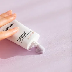 LULLAGE Hidratación<Purexpert Solution