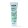 AGRADO Exfoliantes|Limpieza<Purify