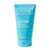 IROHA NATURE Limpieza|Hidratantes Faciales<Purifying Anti-Blemish