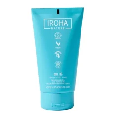 IROHA NATURE Limpieza|Hidratantes Faciales<Purifying Anti-Blemish