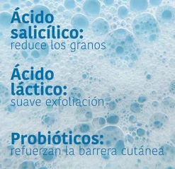 IROHA NATURE Limpieza|Hidratantes Faciales<Purifying Anti-Blemish