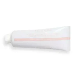 REVOLUTION SKINCARE Limpieza<Purifying Cleansing Paste