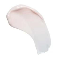 REVOLUTION SKINCARE Limpieza<Purifying Cleansing Paste