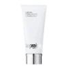 LA PRAIRIE Limpieza<Purifying Cream Cleanser