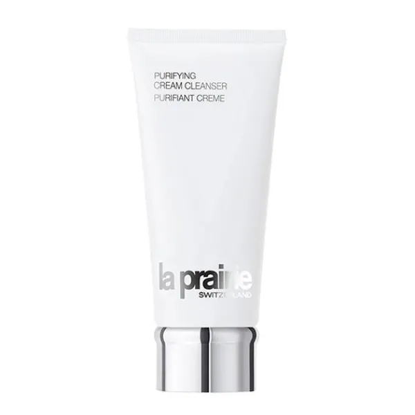 LA PRAIRIE Limpieza<Purifying Cream Cleanser