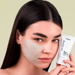 Sale Purifying Face Mask Limpieza