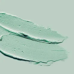 SYNERGY THERM Limpieza|Mascarillas<Purifying Face Mask